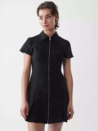 HUGO | Minikleid KAHUMA-1_B | 